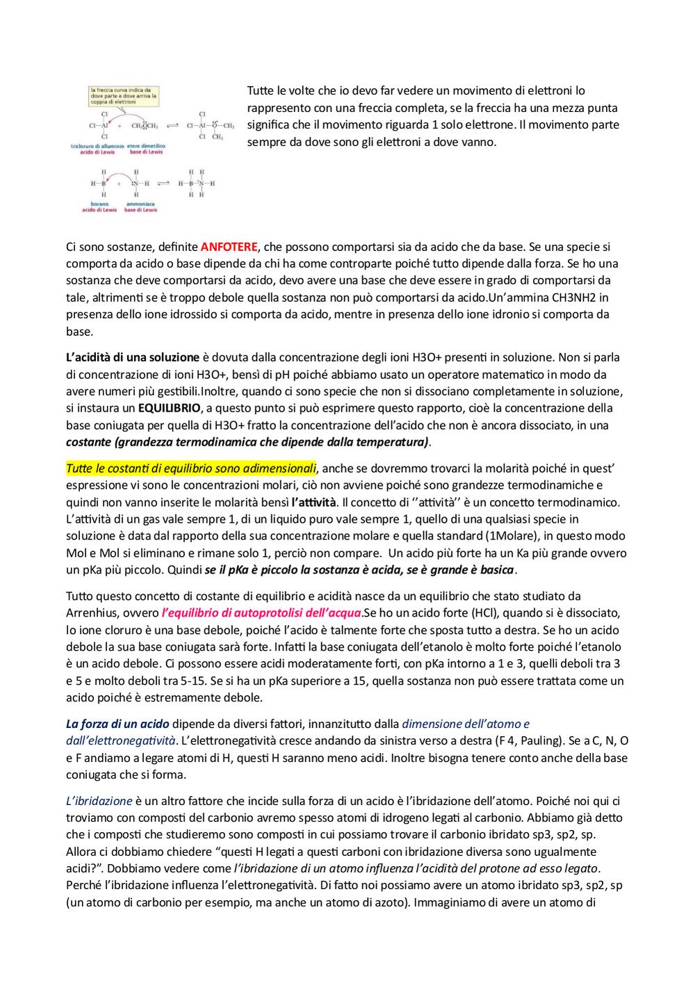 Preview documento per pagina 9