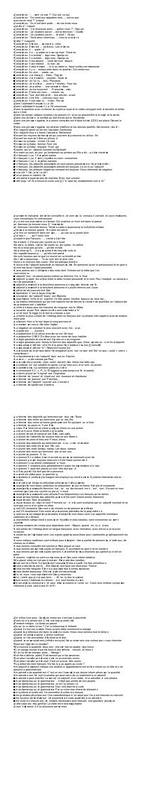 Preview documento per pagina 2