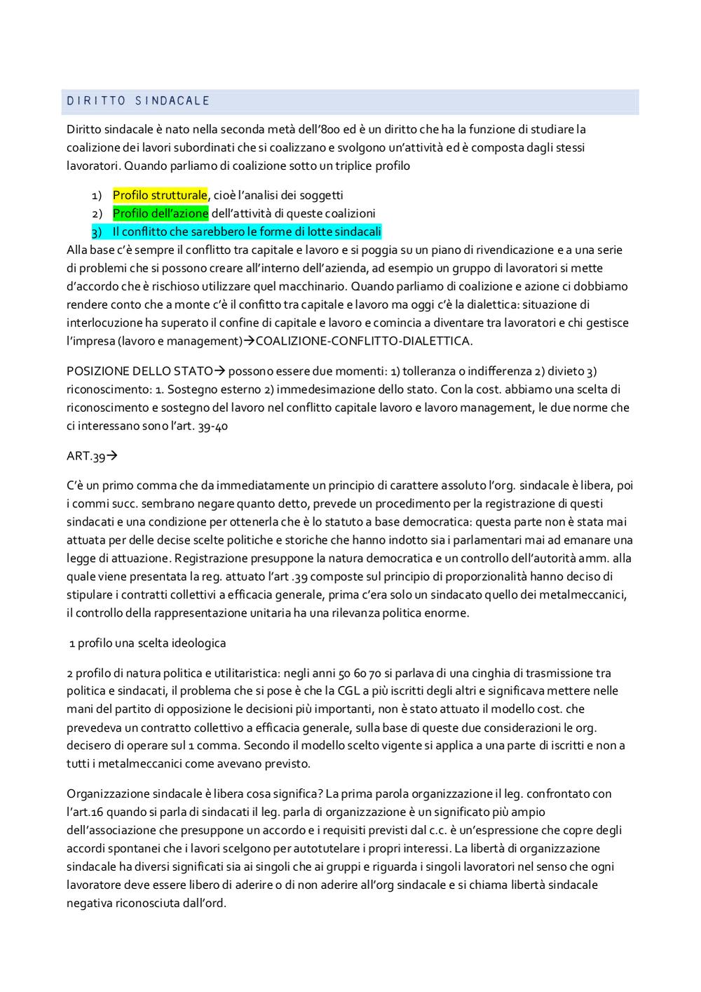Preview documento per pagina 1
