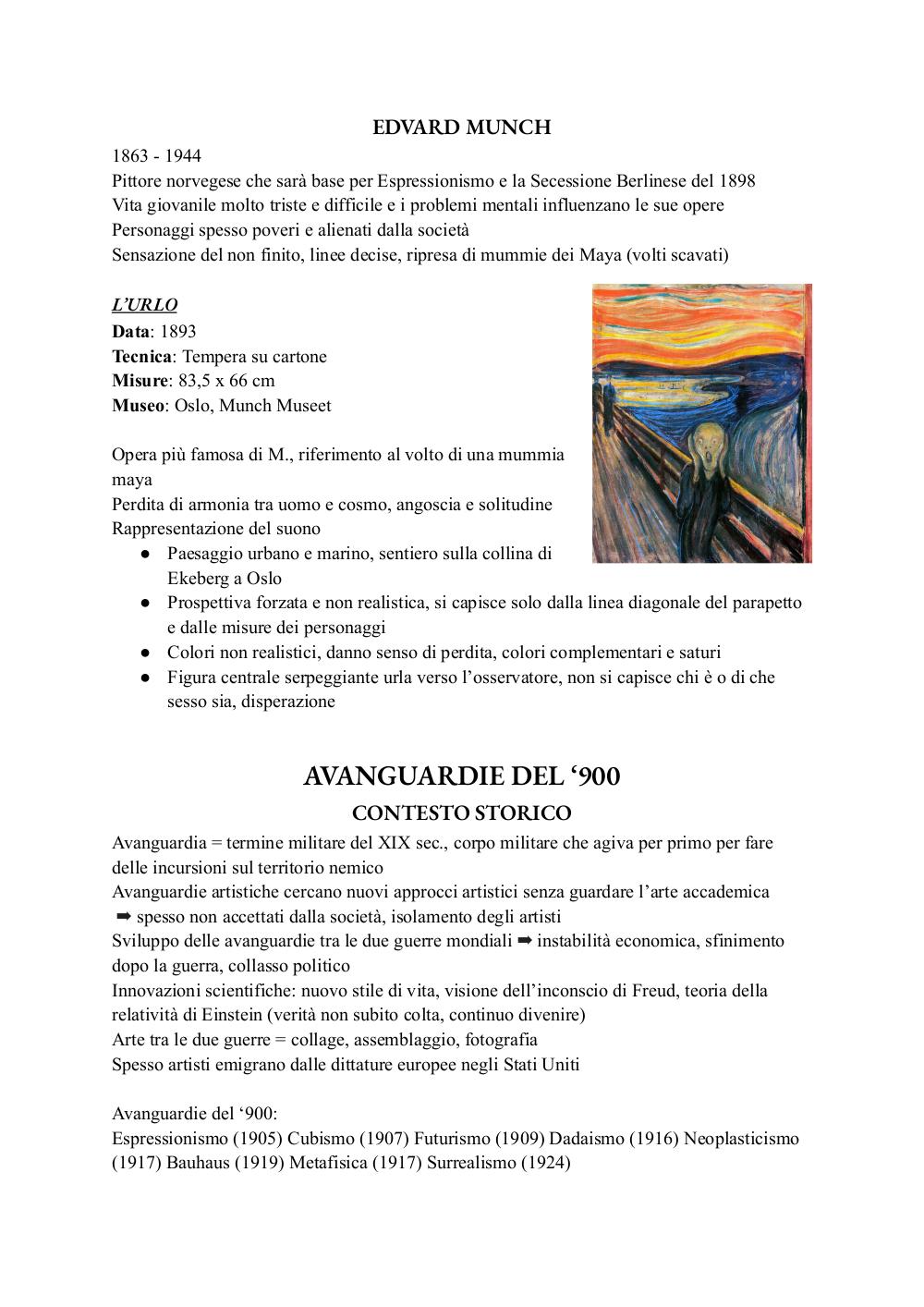 Preview documento per pagina 1