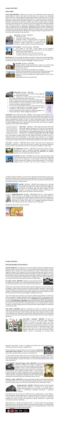 Preview documento per pagina 38