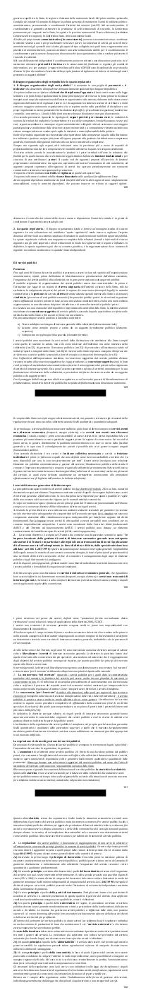 Preview documento per pagina 128