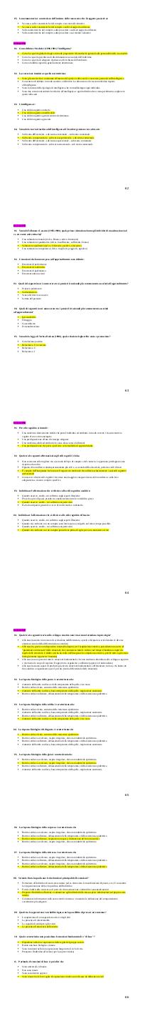 Preview documento per pagina 62
