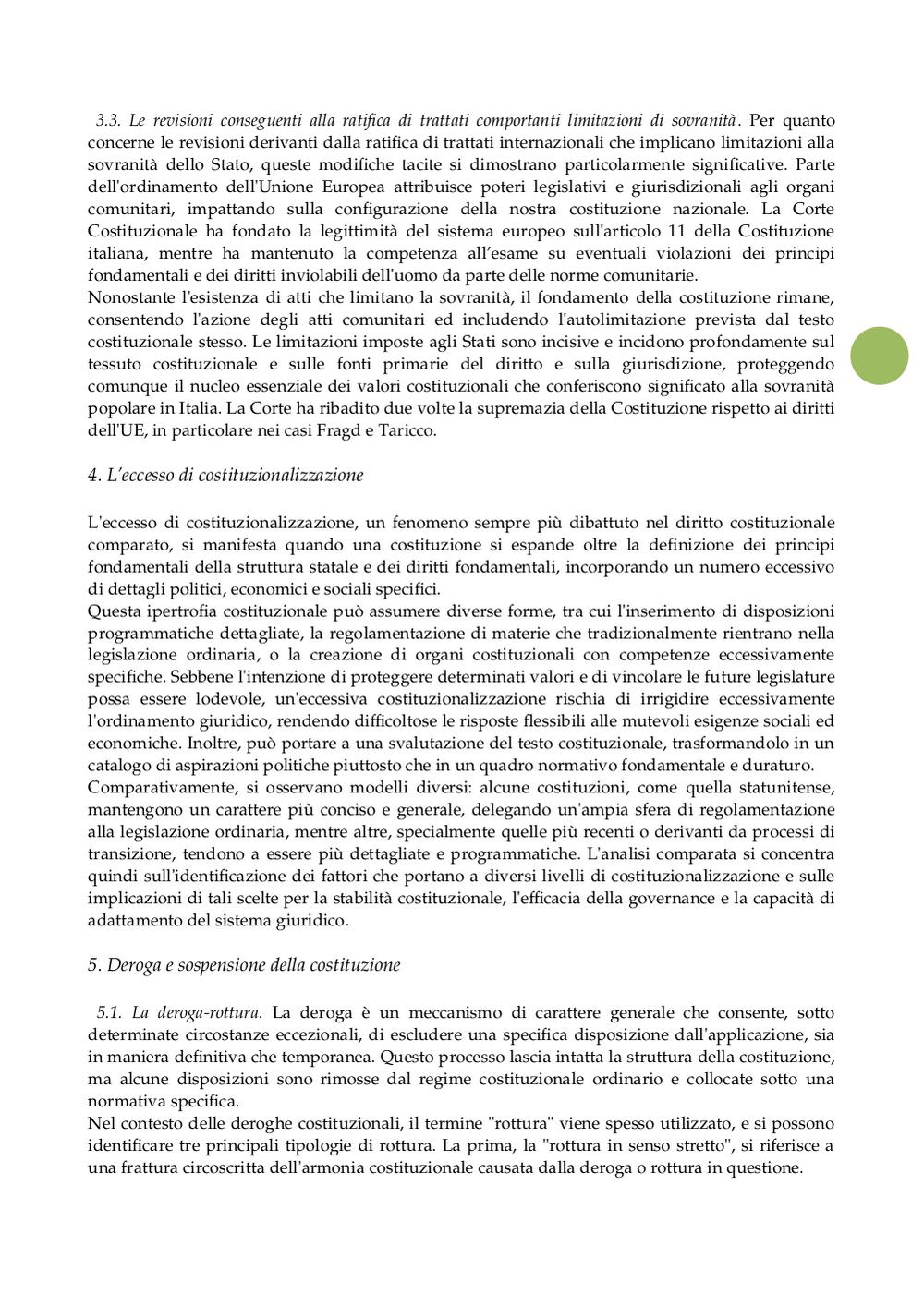 Preview documento per pagina 19