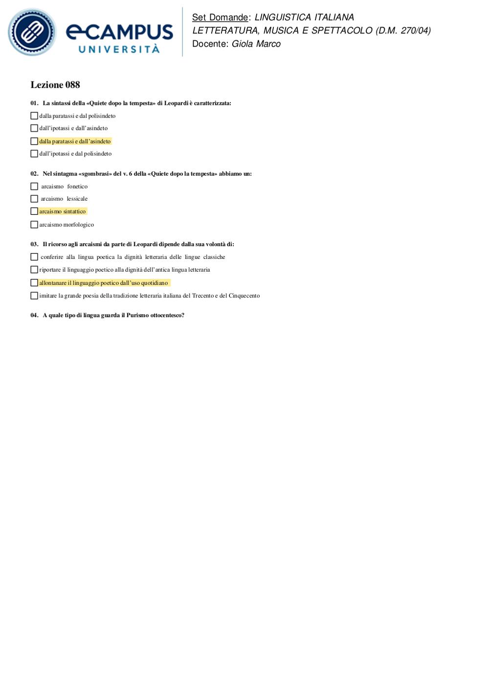 Preview documento per pagina 91