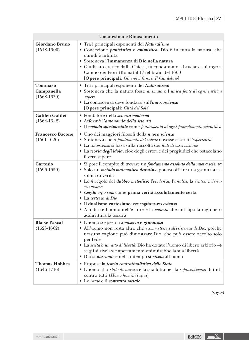 Preview documento per pagina 25