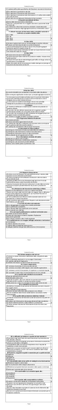 Preview documento per pagina 2
