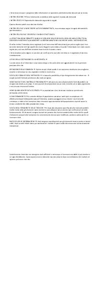 Preview documento per pagina 1