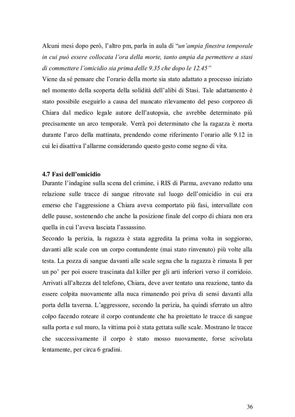 Preview documento per pagina 37