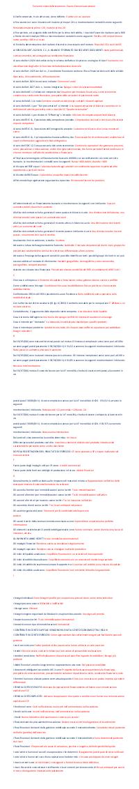 Preview documento per pagina 2