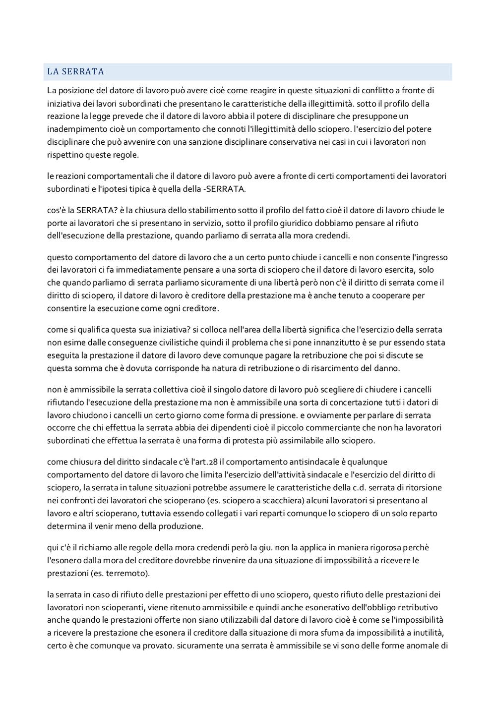 Preview documento per pagina 1