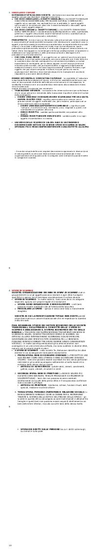 Preview documento per pagina 7