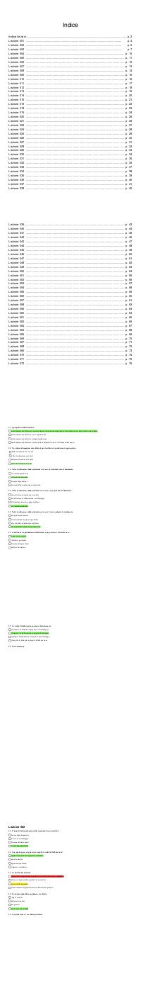 Preview documento per pagina 2