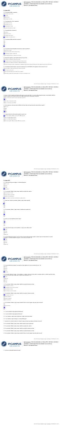 Preview documento per pagina 56