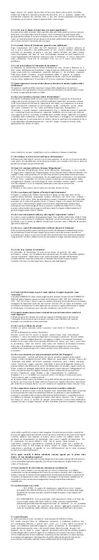 Preview documento per pagina 7