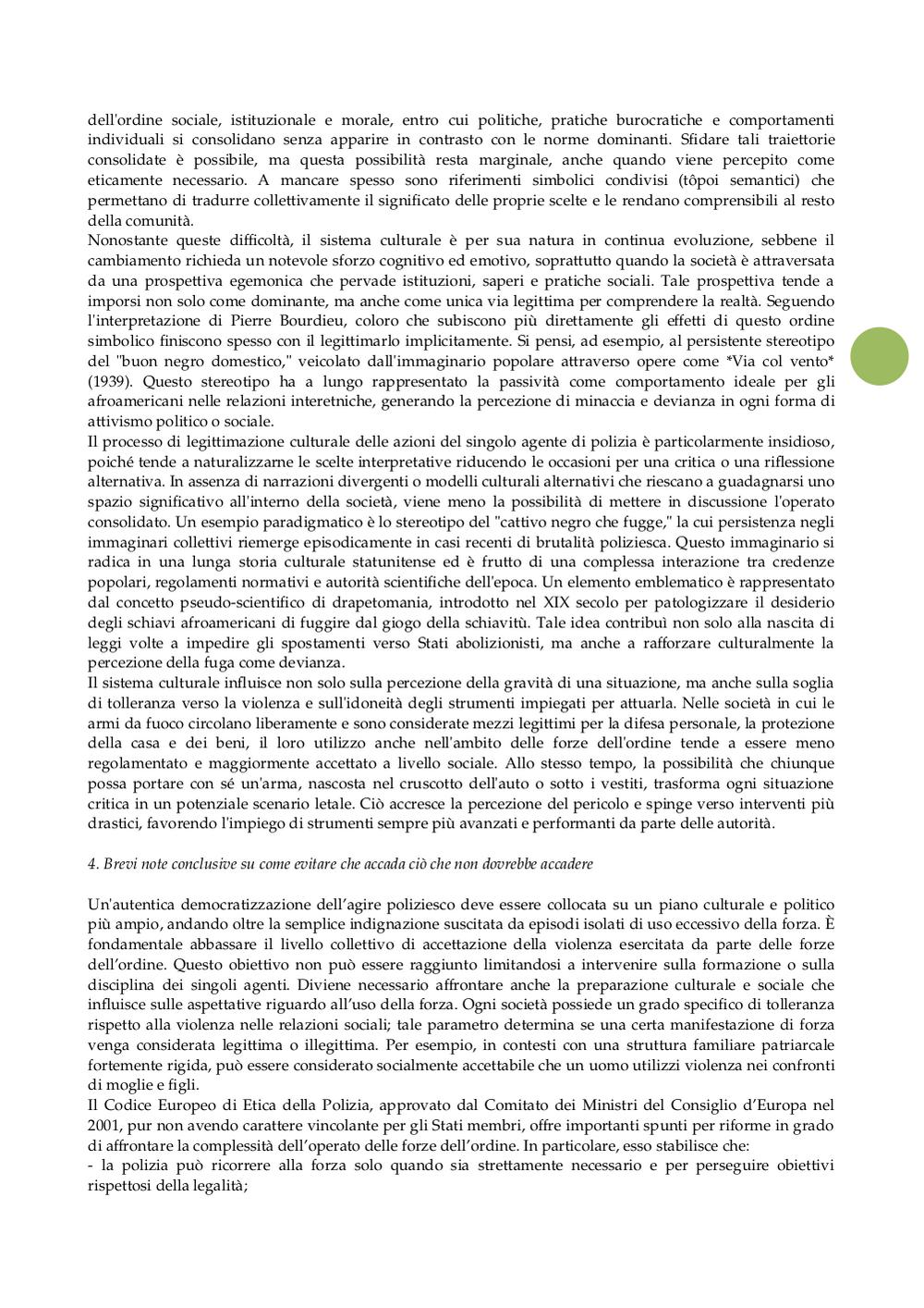 Preview documento per pagina 127