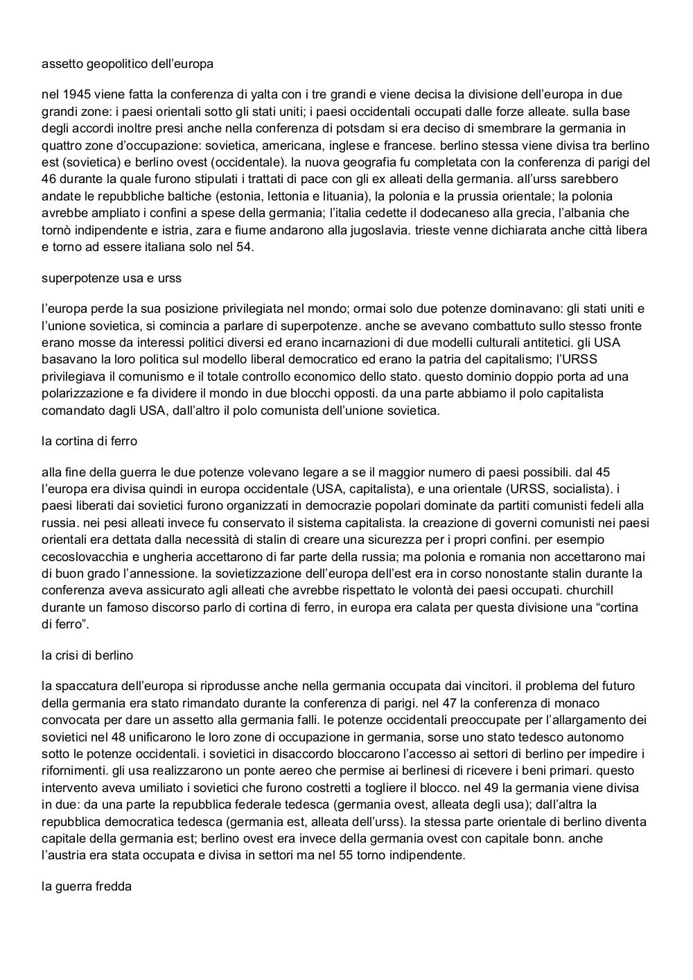 Preview documento per pagina 1