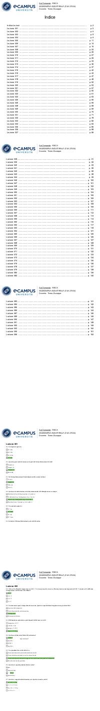 Preview documento per pagina 2