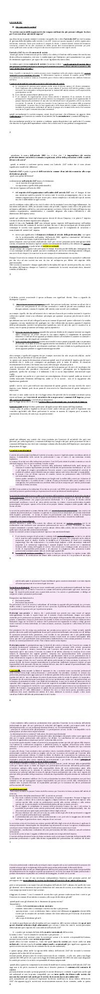 Preview documento per pagina 2