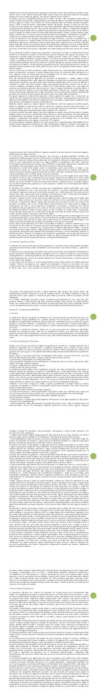 Preview documento per pagina 104