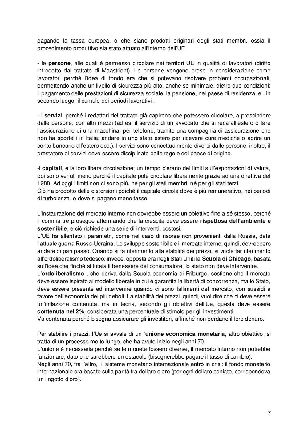 Preview documento per pagina 7