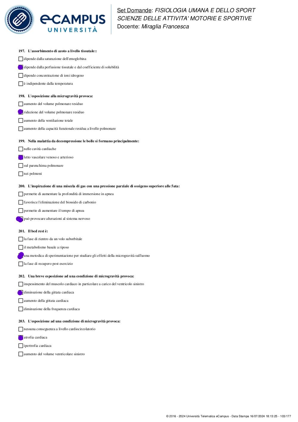 Preview documento per pagina 103