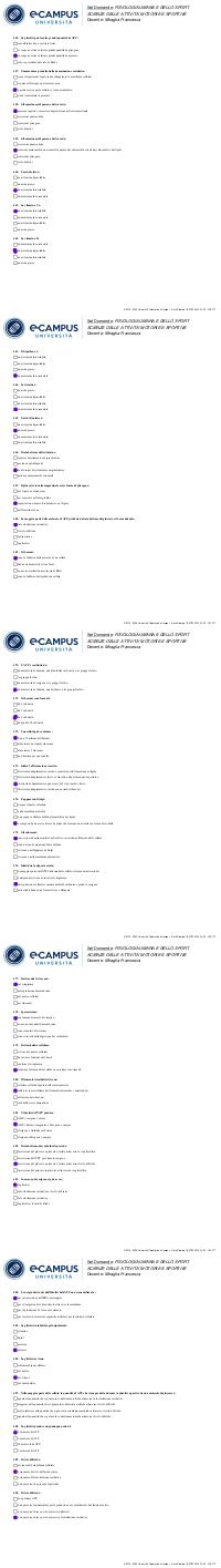 Preview documento per pagina 140