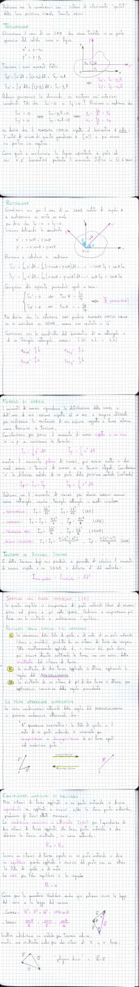 Preview documento per pagina 2