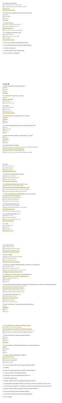 Preview documento per pagina 110