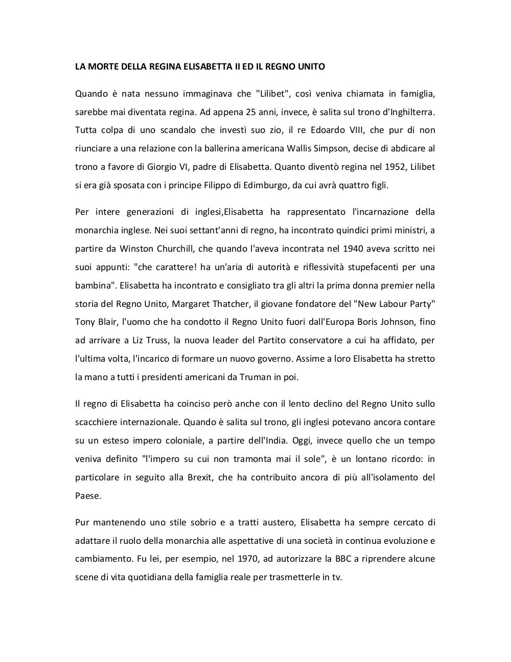 Preview documento per pagina 1