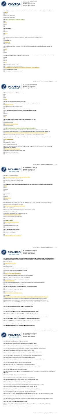 Preview documento per pagina 50