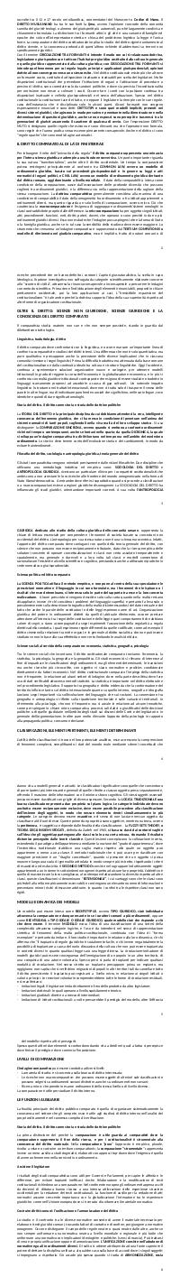 Preview documento per pagina 2