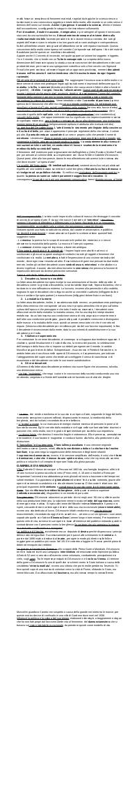 Preview documento per pagina 12