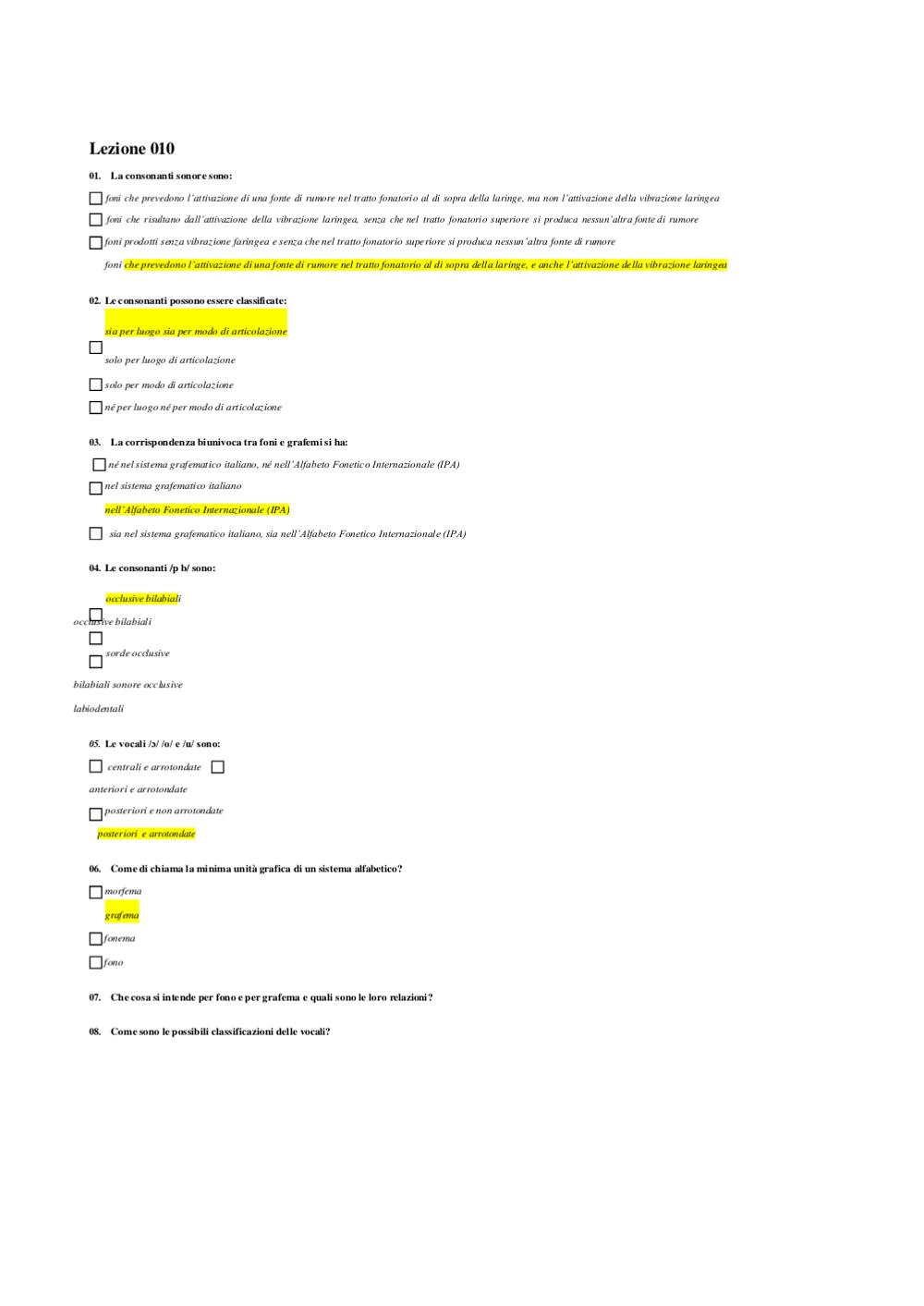 Preview documento per pagina 13