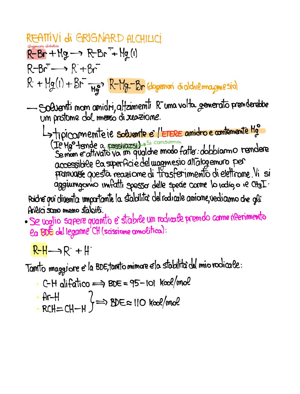 Preview documento per pagina 67