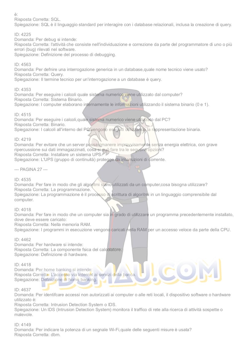 Preview documento per pagina 37