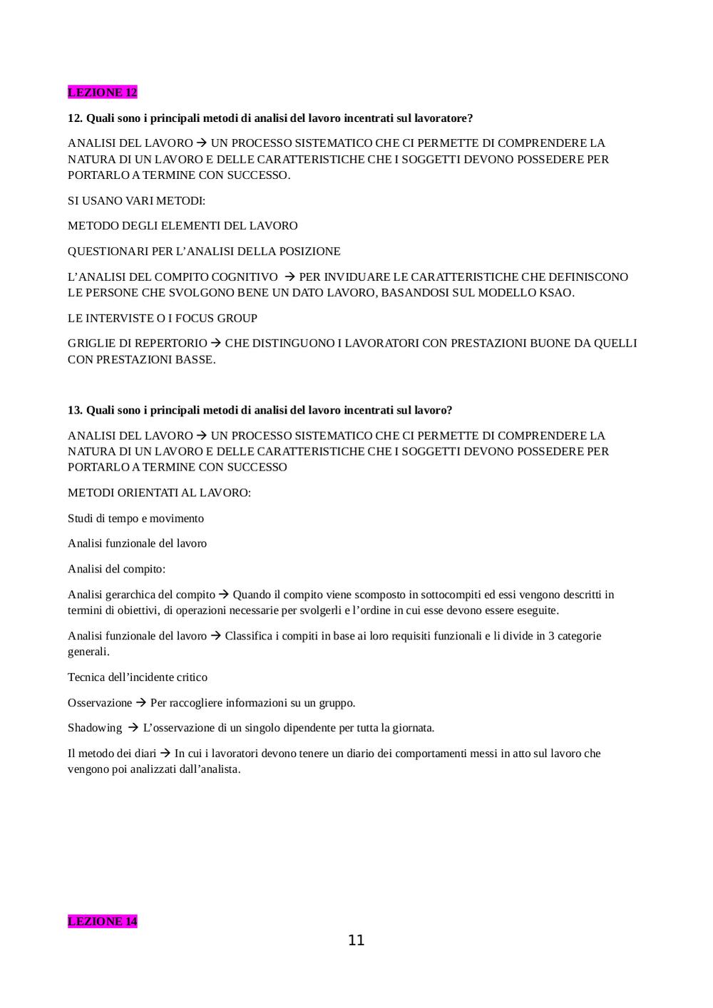 Preview documento per pagina 11