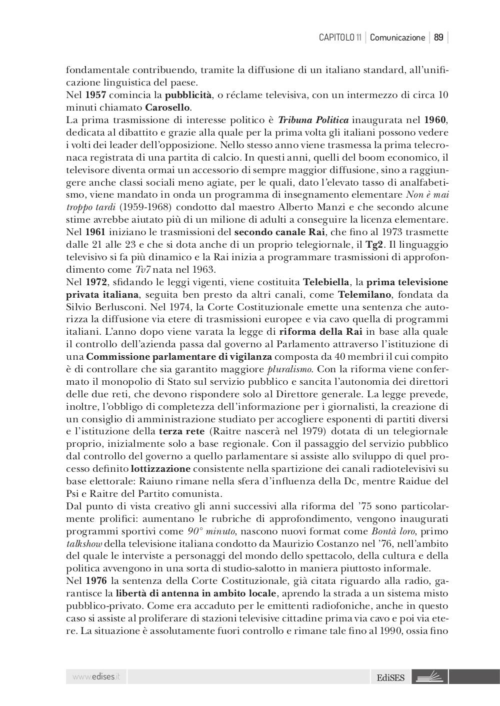 Preview documento per pagina 79