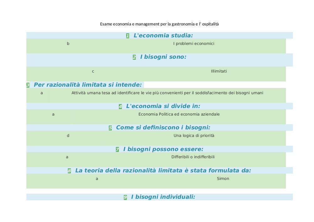 Preview documento per pagina 1