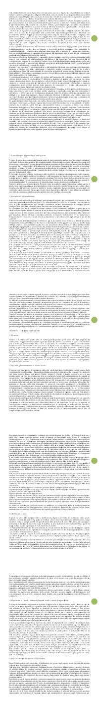 Preview documento per pagina 56