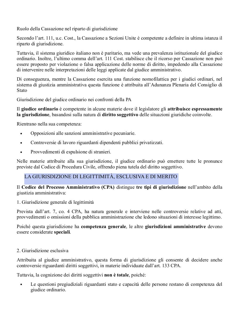 Preview documento per pagina 151