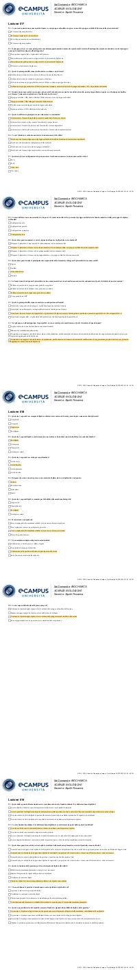 Preview documento per pagina 92