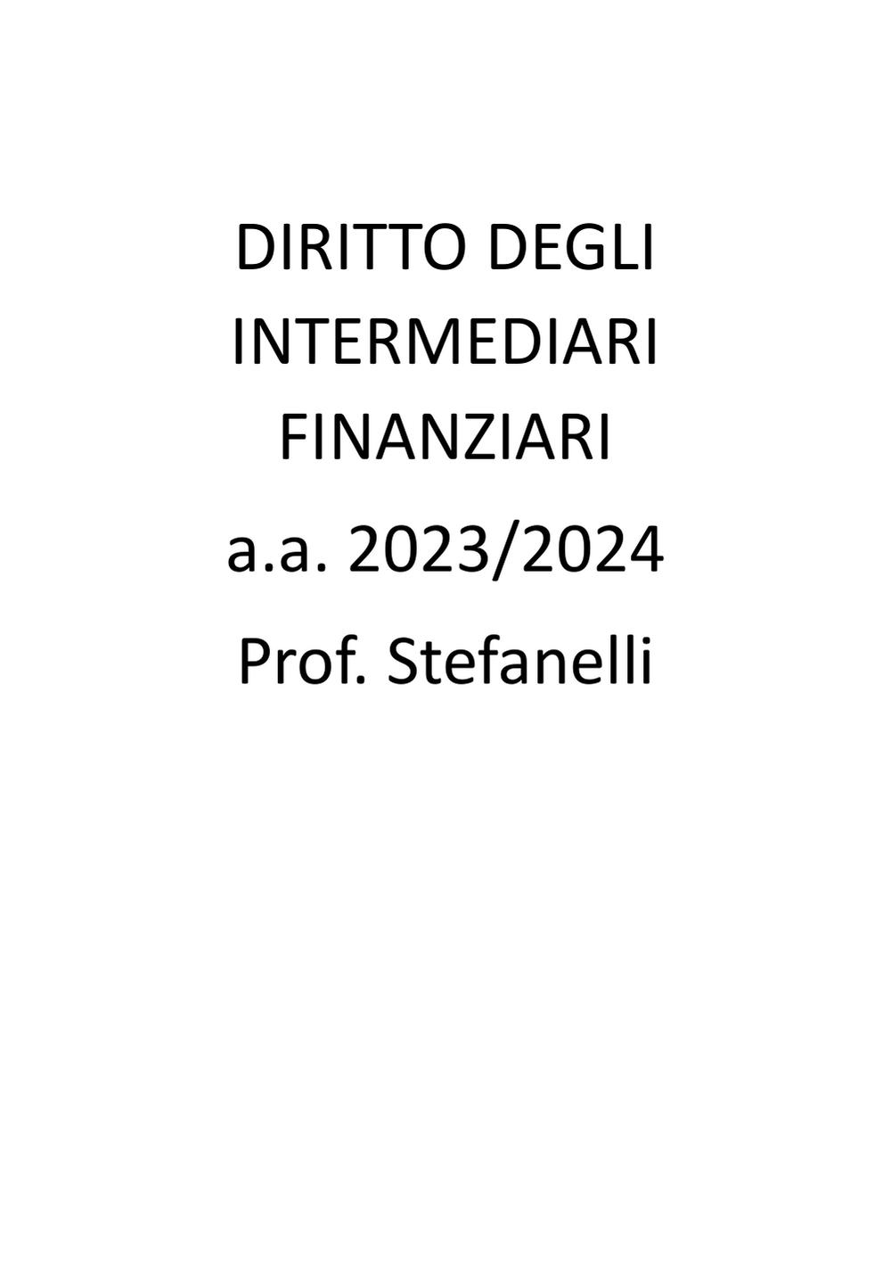 Preview documento per pagina 1