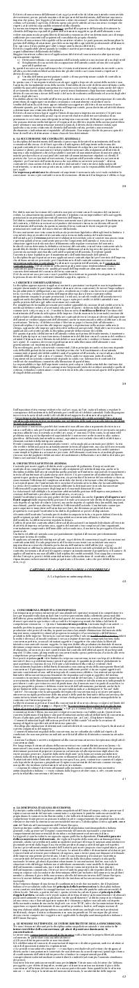 Preview documento per pagina 38
