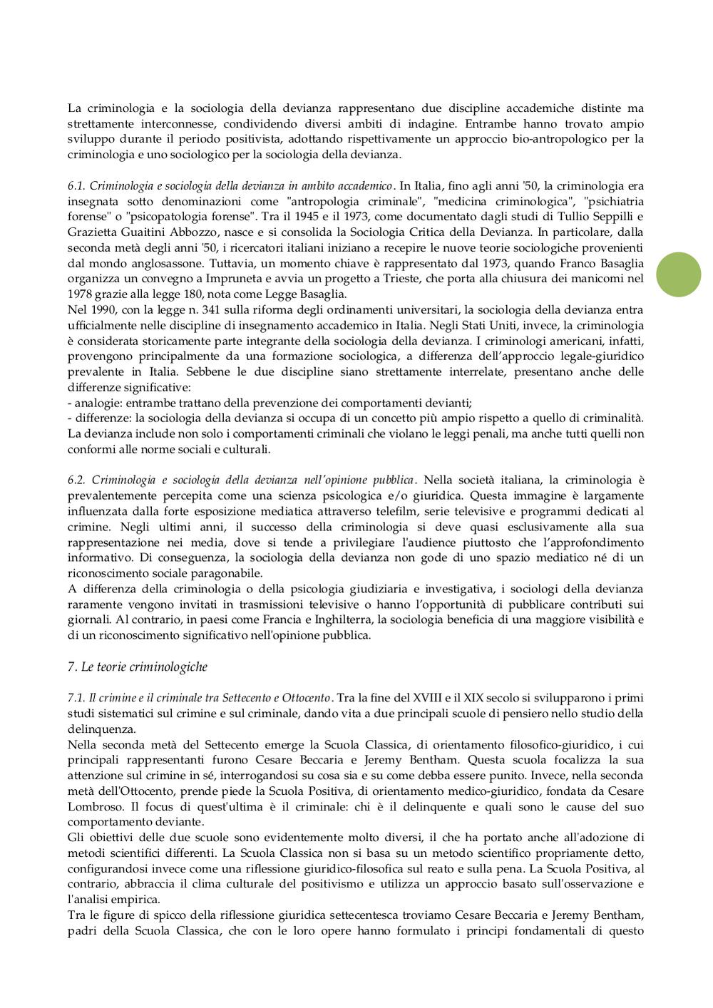 Preview documento per pagina 7