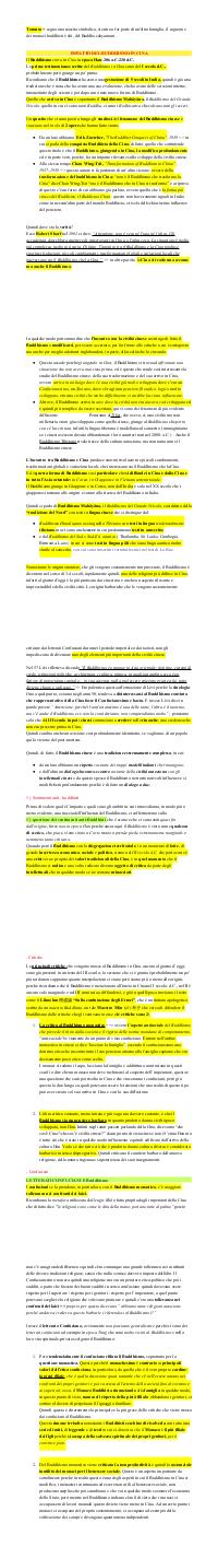 Preview documento per pagina 2