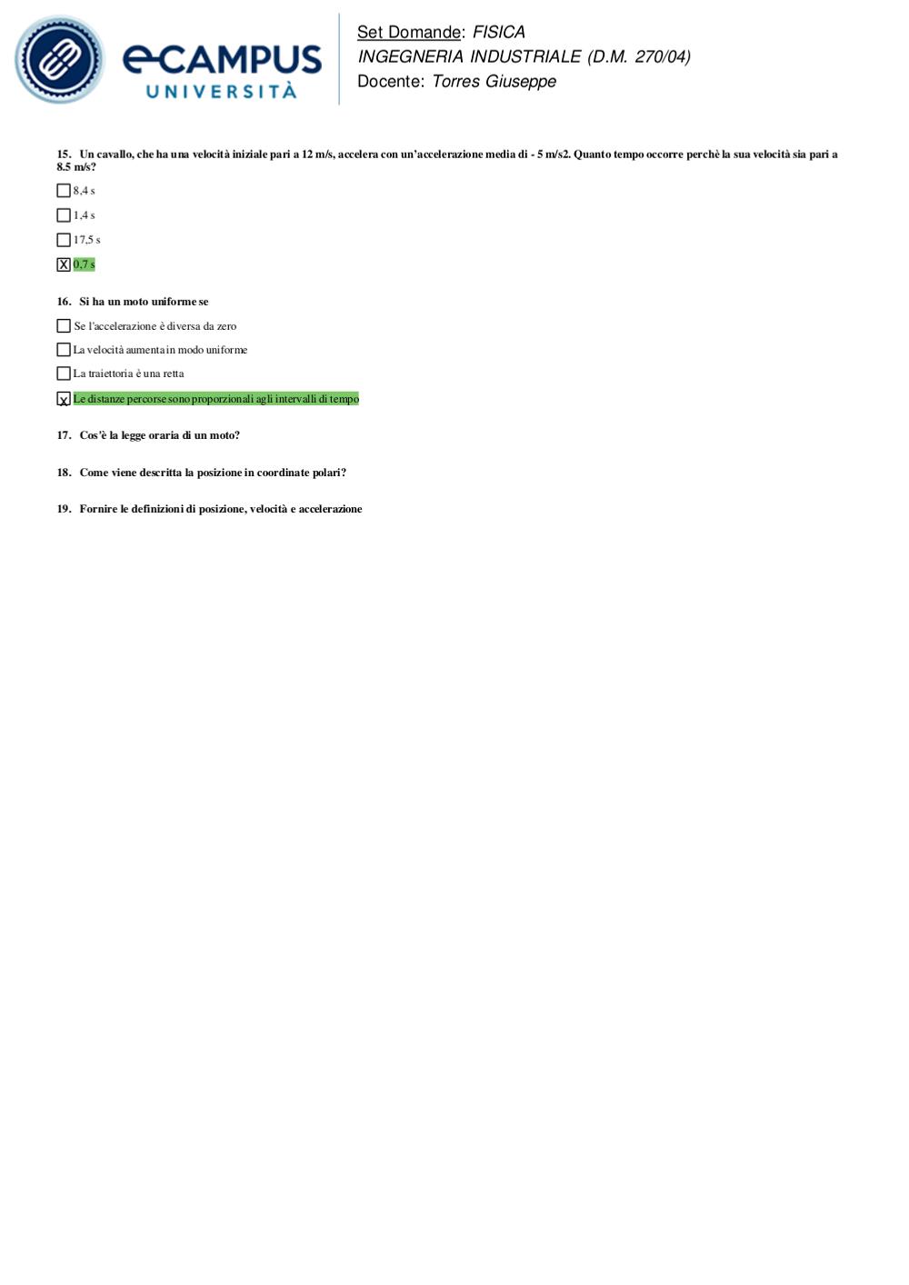 Preview documento per pagina 13