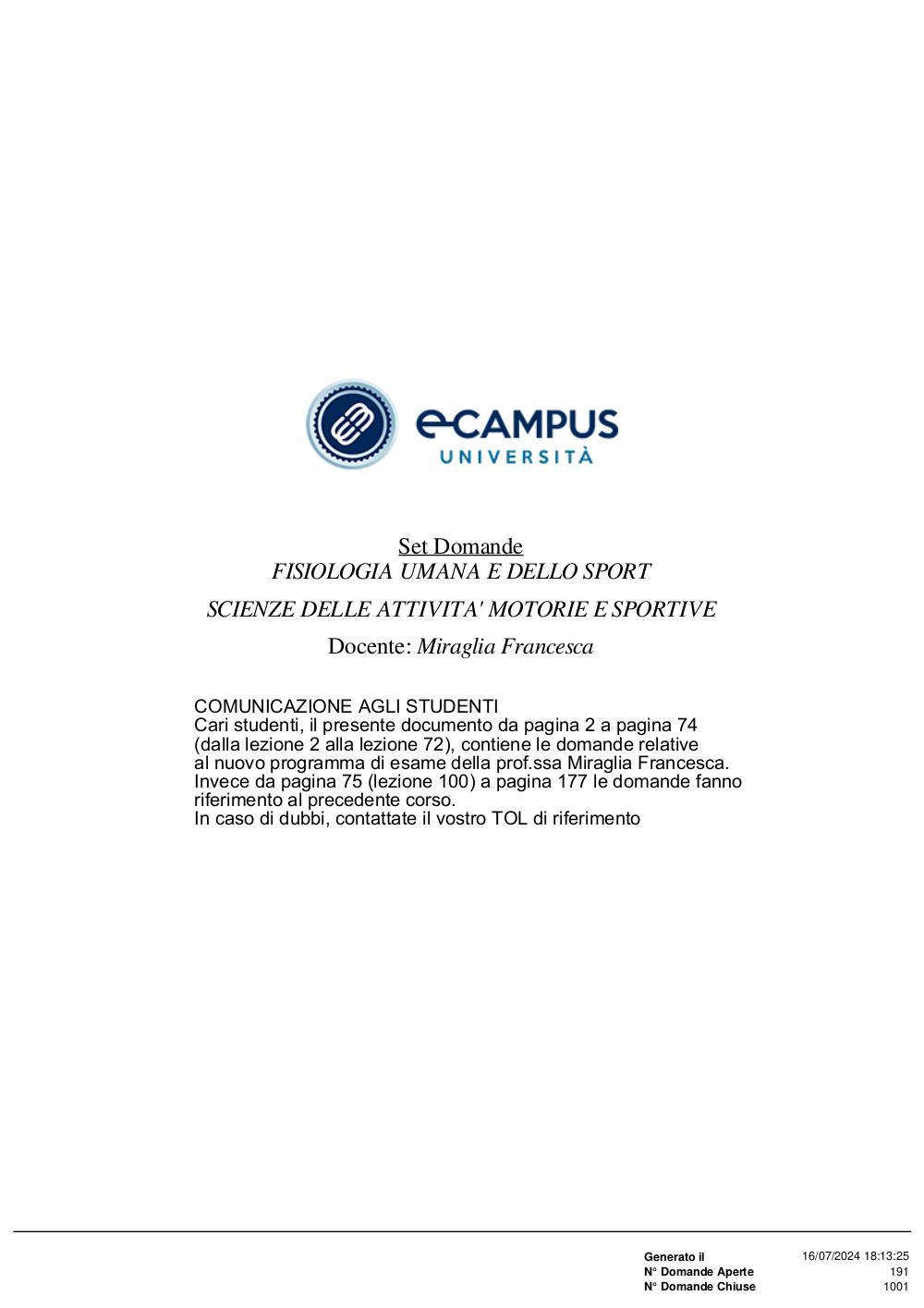Preview documento per pagina 1