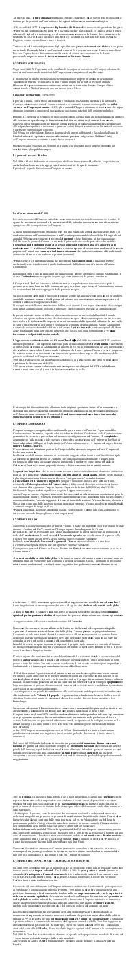 Preview documento per pagina 44