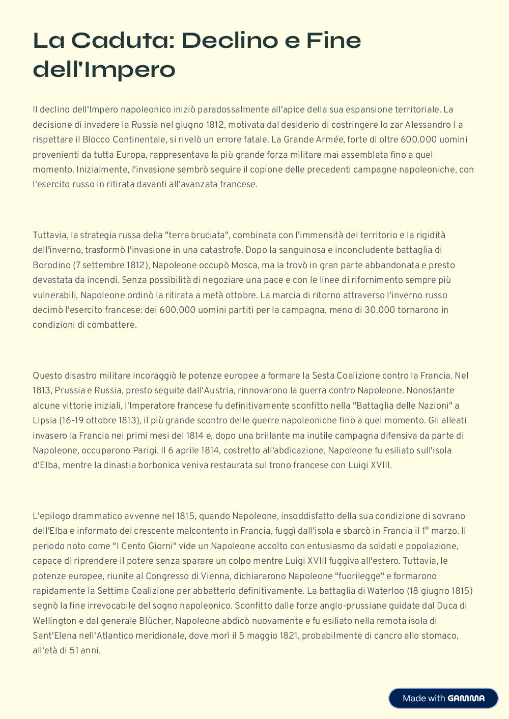 Preview documento per pagina 6